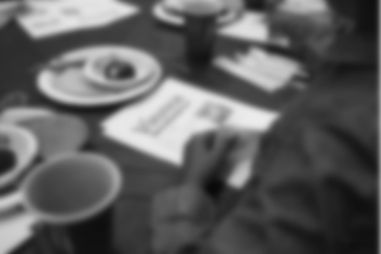 2018_1218_CookingWithDalvin_0003
