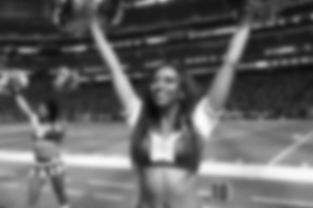 2018_0909_49ers_Home_0857