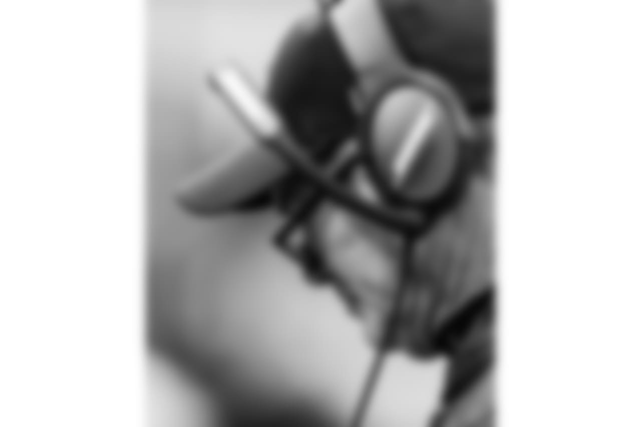 AK3_2995