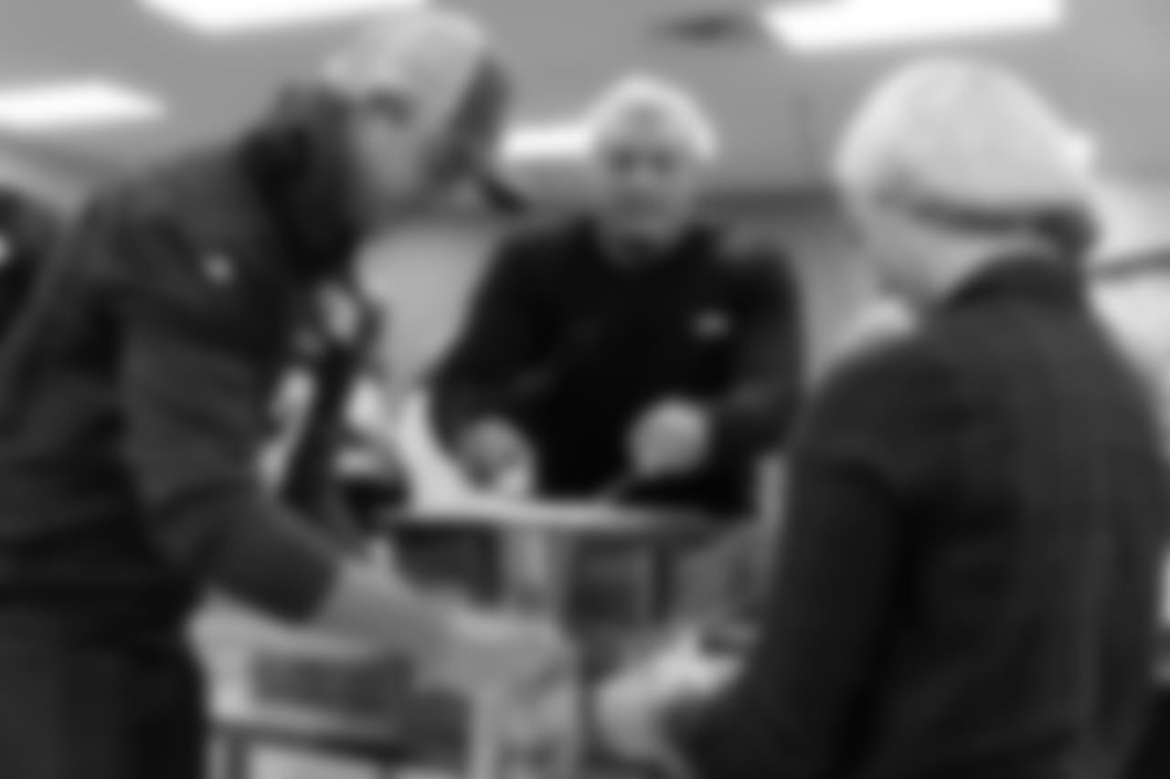 2018_1002_CR_FeedMyStarvingChildren_0007