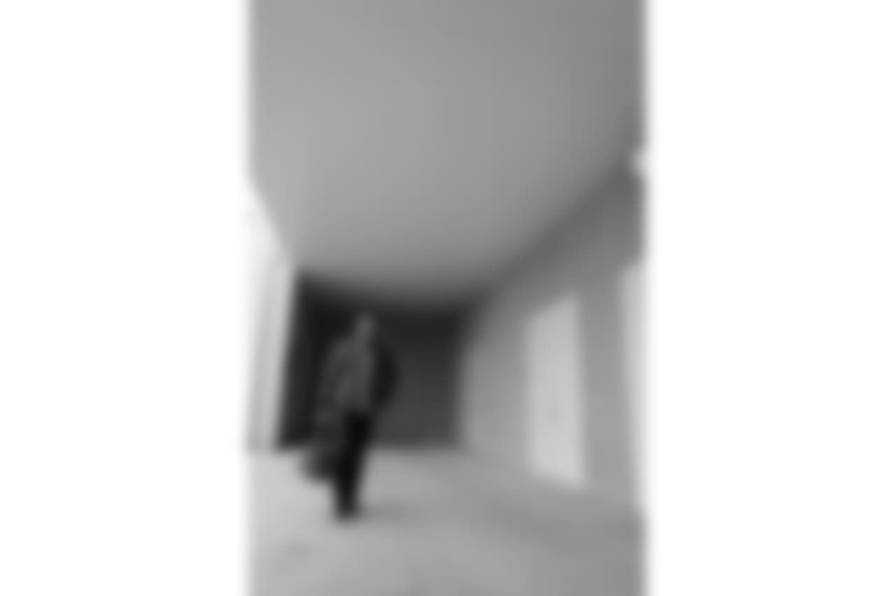 L1620559