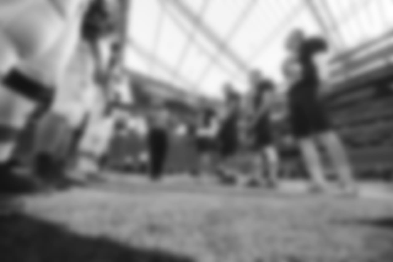 2018_1215_Event_MinnesotaFootballShowcase_0192