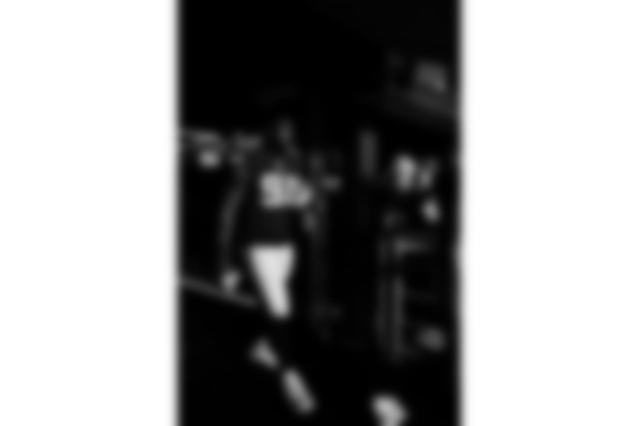 L1670504