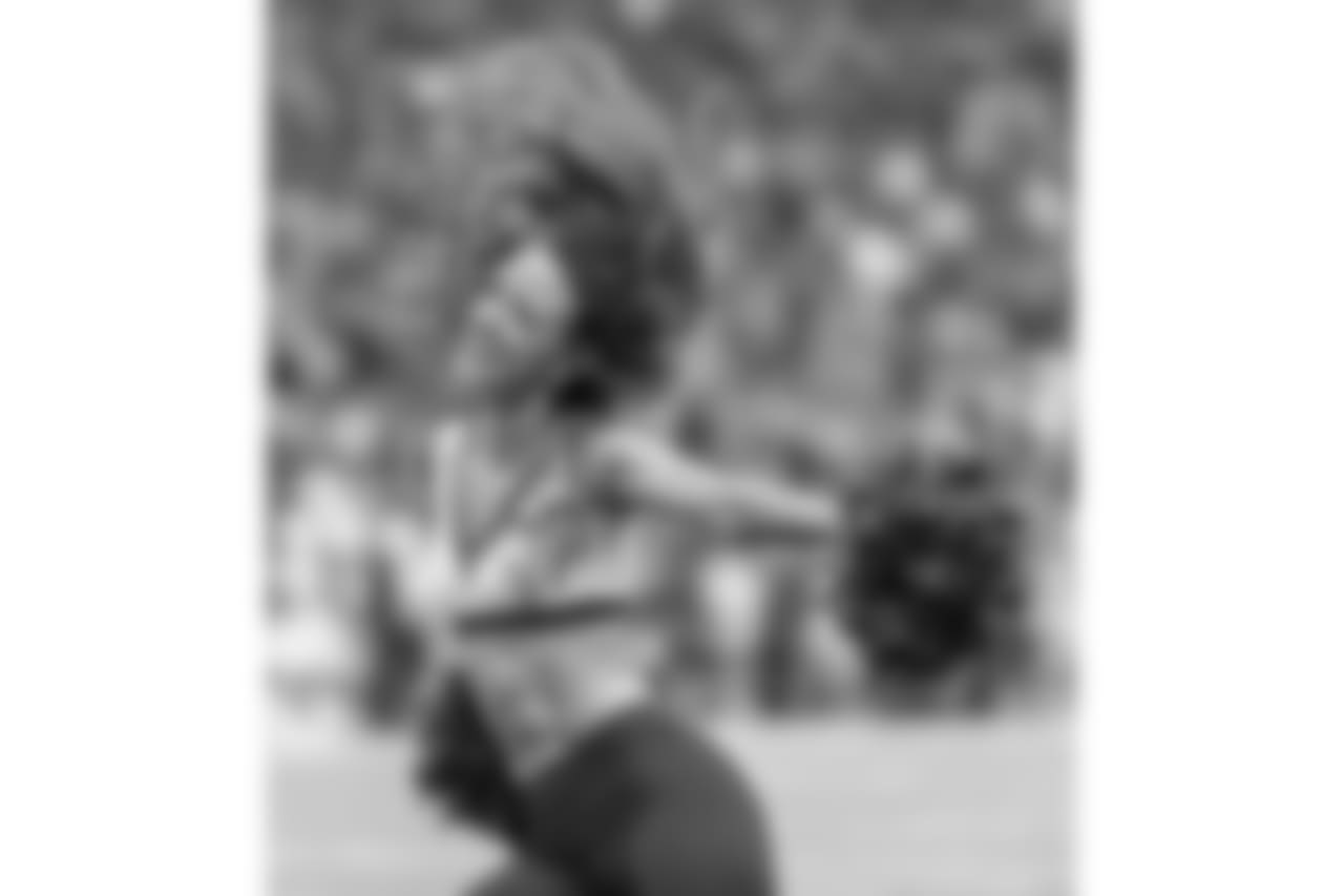 2018_1014_Cardinals_Home_0502