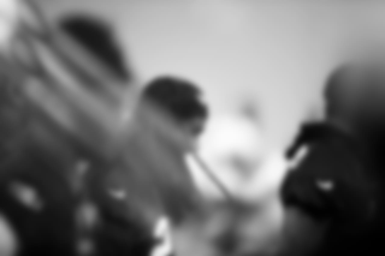 AK3_2889