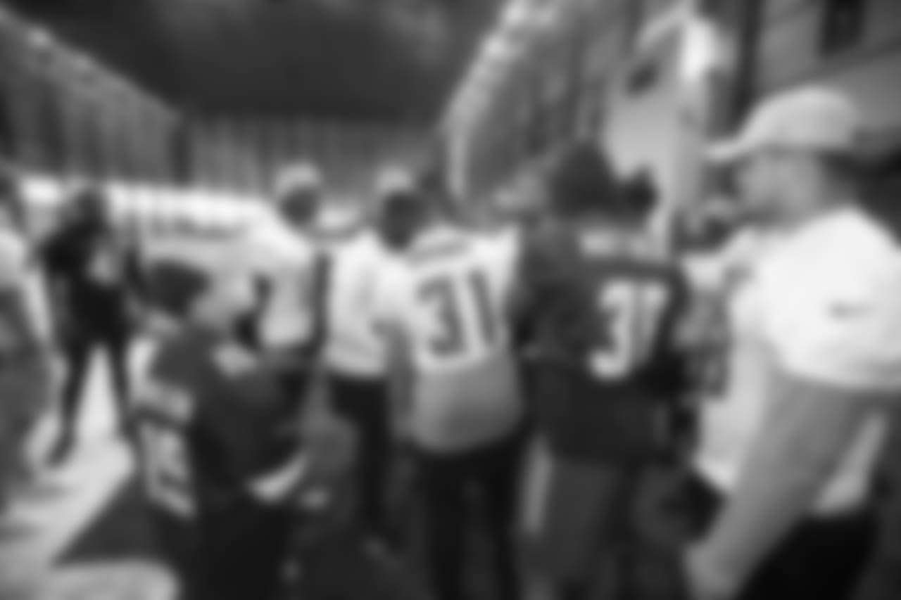 TWE_0071