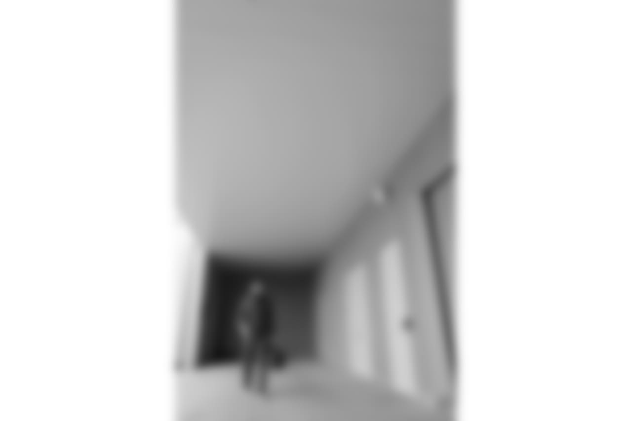 L1620399