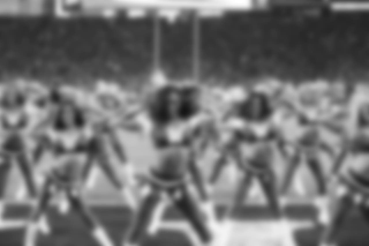 2018_0824_Seahawks_Home_1101