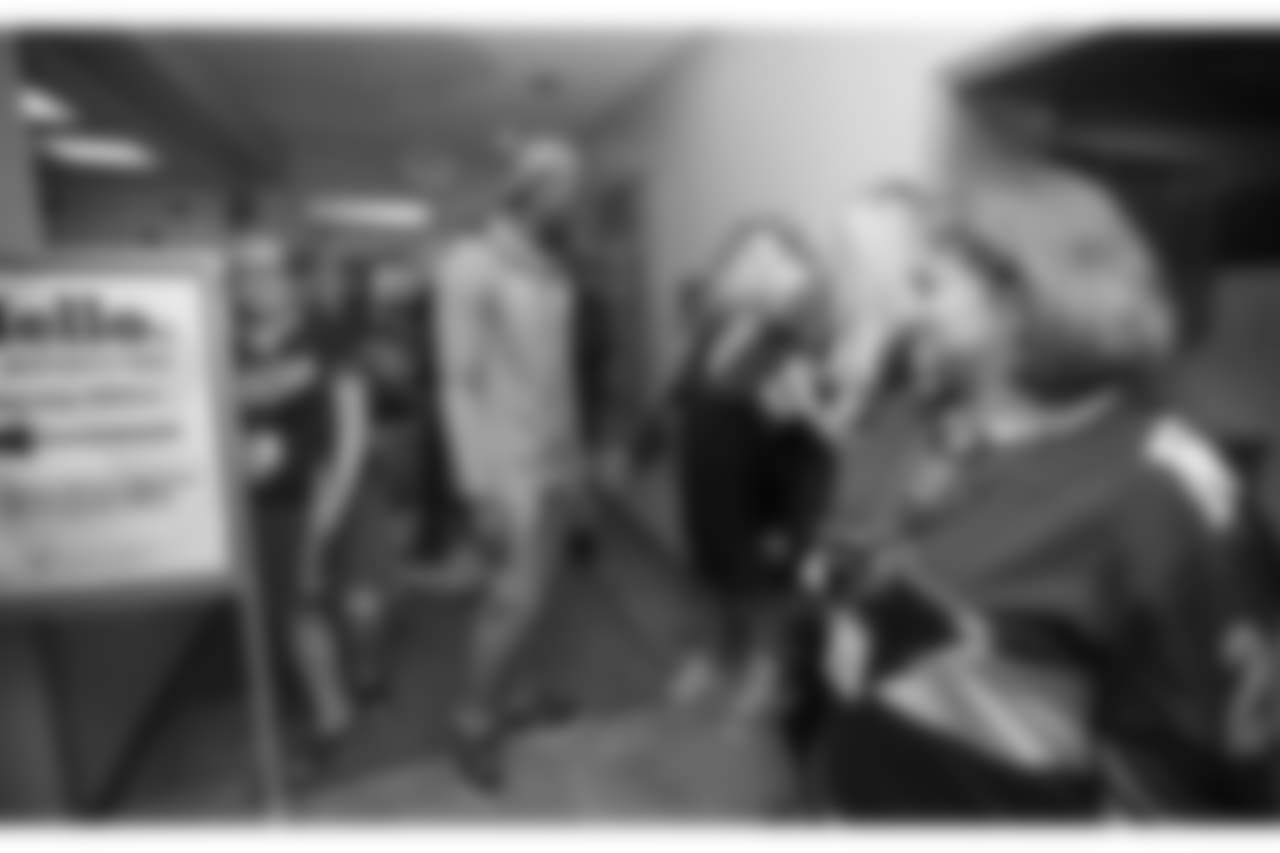 2018_0918_CR_RonaldMcDonaldHouse_0001