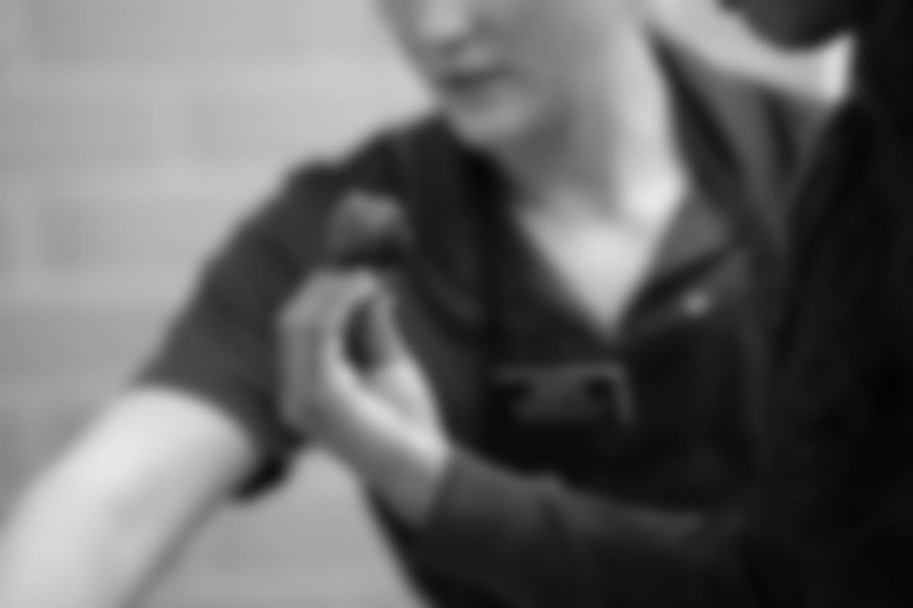 2018_1218_CookingWithDalvin_0032