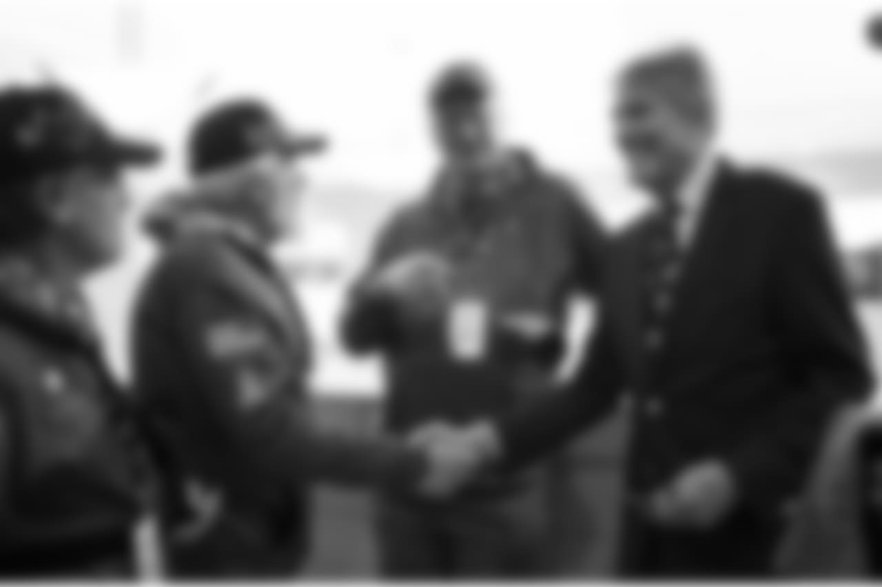2018_1110_CR_VeteransVoyage_0046