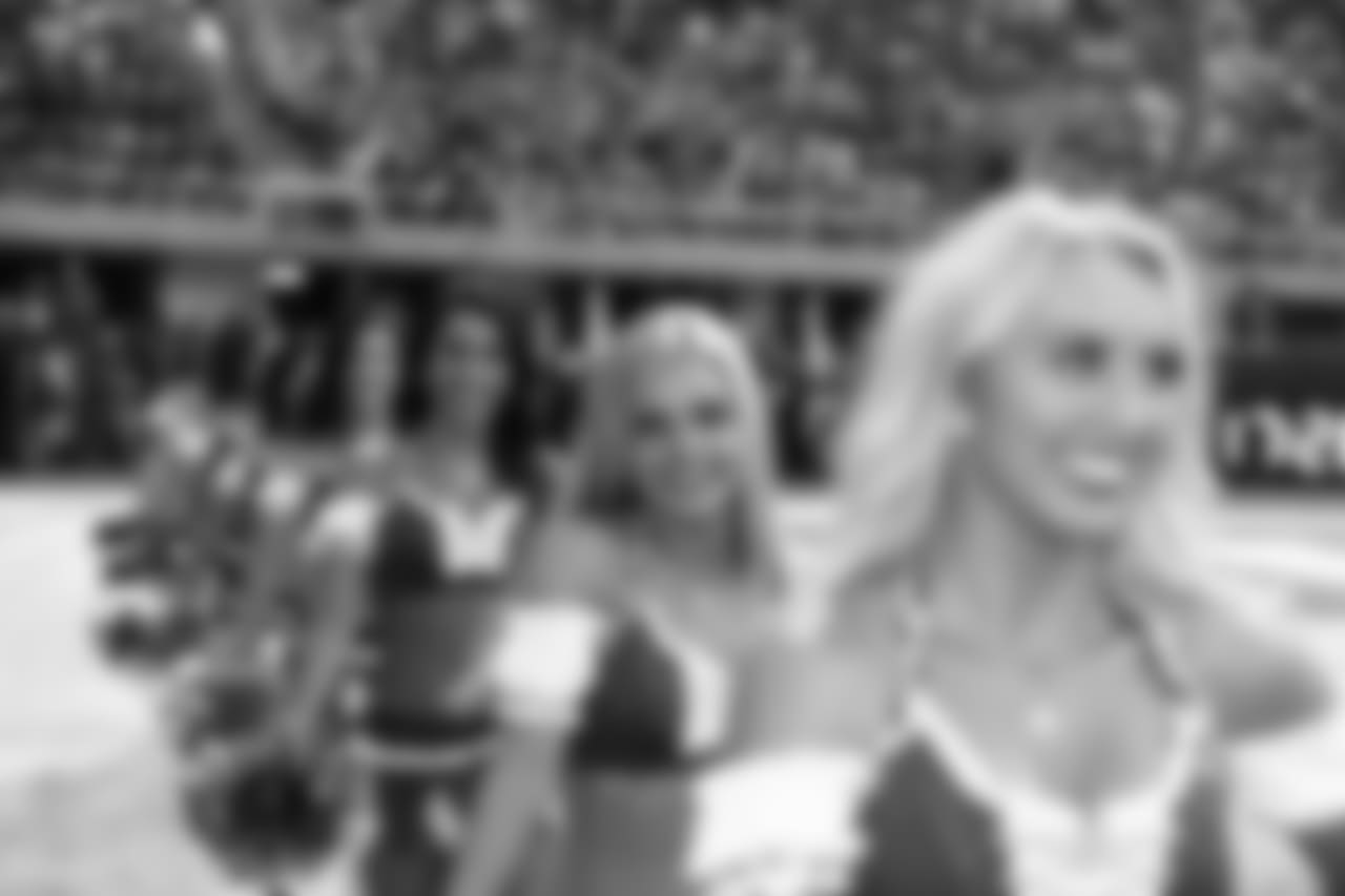 2018_0909_49ers_Home_0550