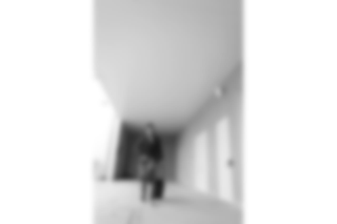 L1620576