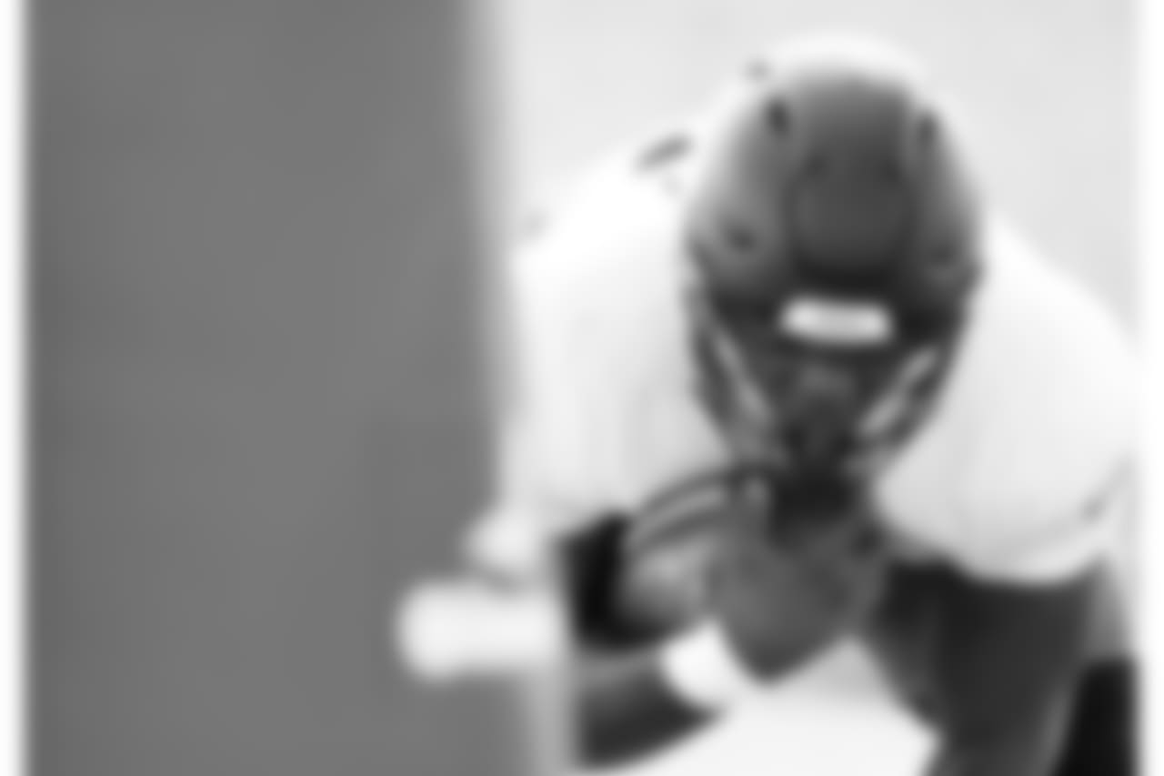 AK3_3132