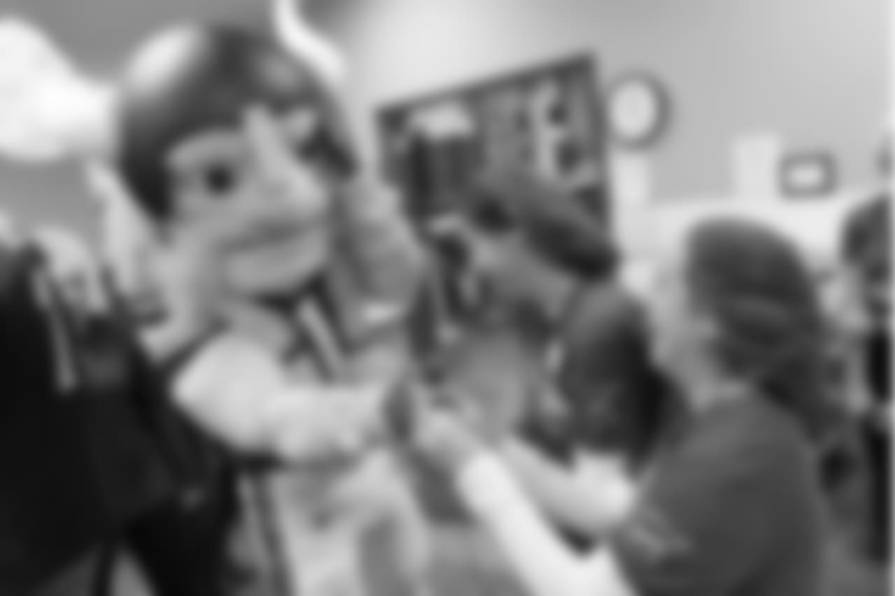 2018_1002_CR_FeedMyStarvingChildren_0006