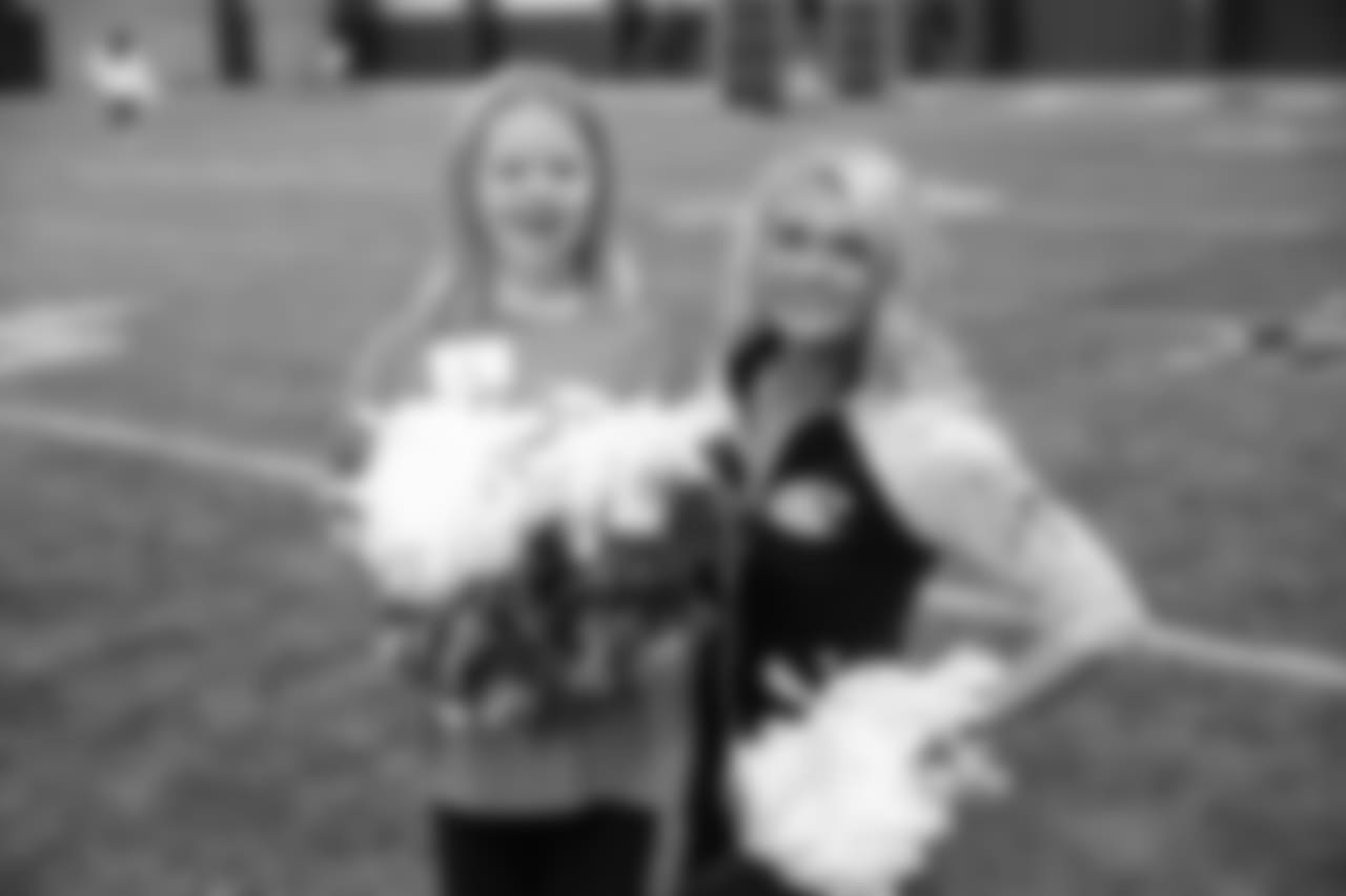 2018_1127_Cheer_SpecialStars_0222