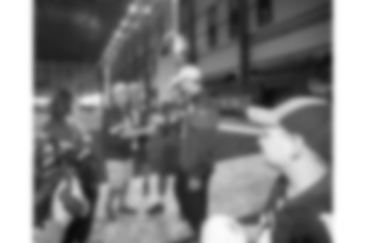 TWE_0059