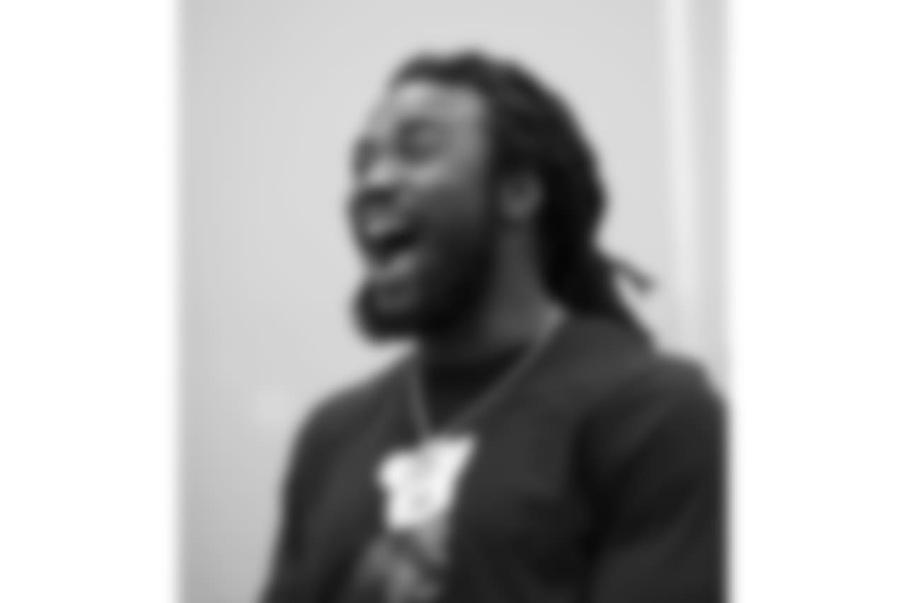 2018_1218_CookingWithDalvin_0056