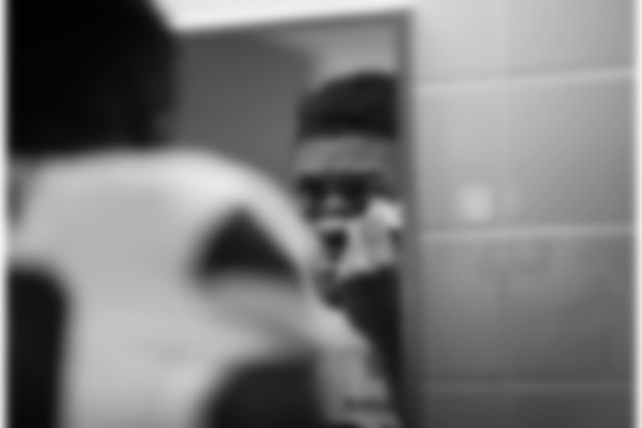 AK3_4303