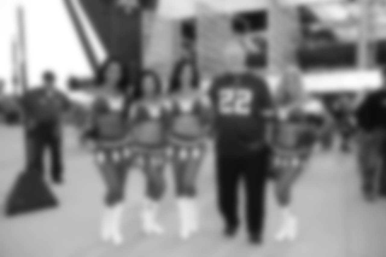 2018_0909_49ers_Home_0130