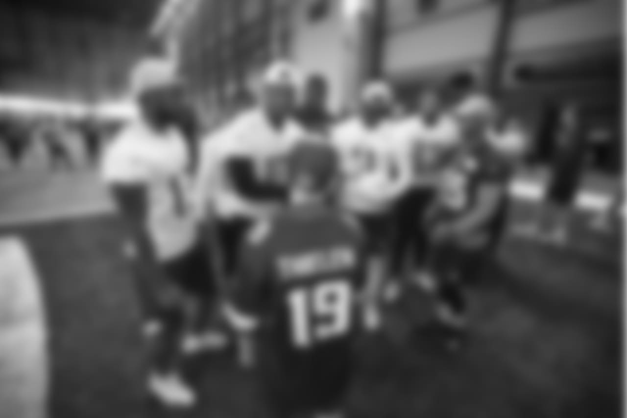 TWE_0065