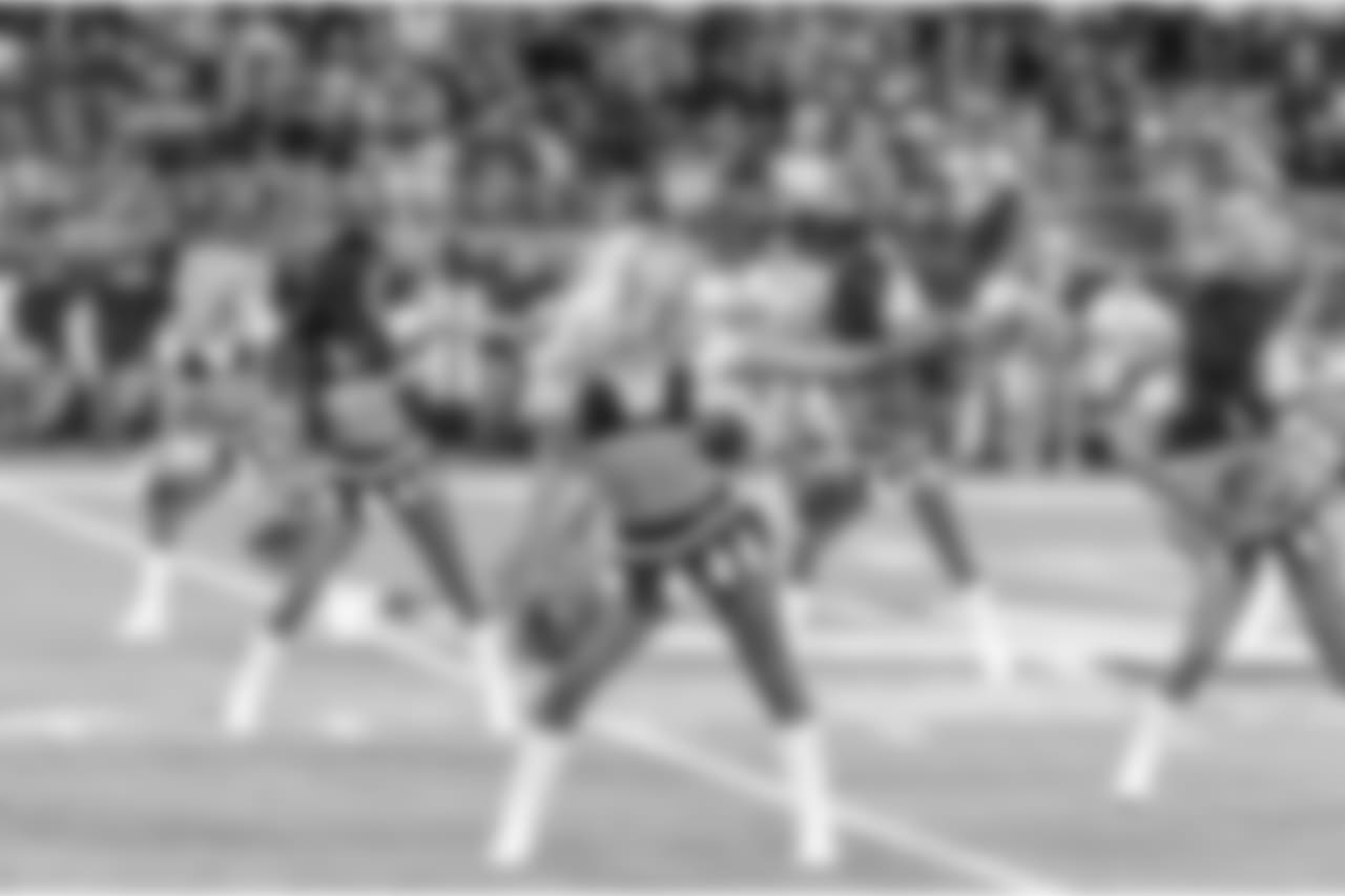 2018_1028_Saints_Home_0377