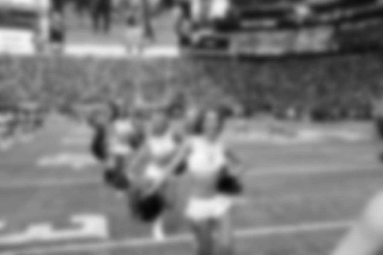 2018_0818_Jaguars_Home_1024