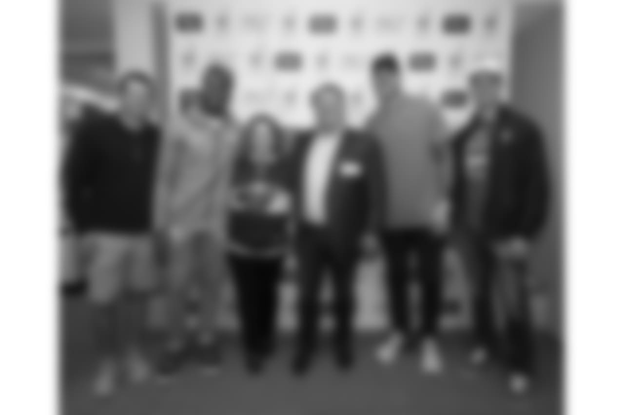 2018_0918_CR_RonaldMcDonaldHouse_0006