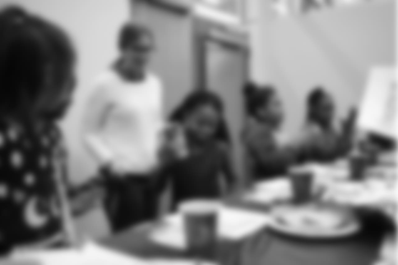 2018_1218_CookingWithDalvin_0010