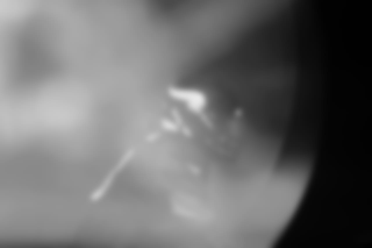 AK3_3832