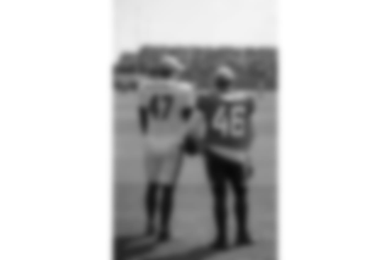 2018_0815_TrainingCamp_Extras_0005