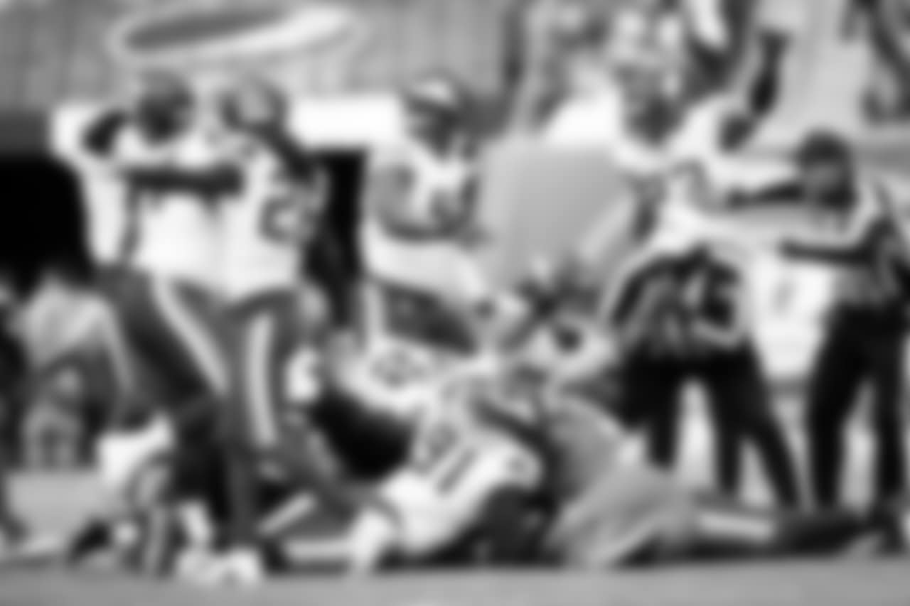AK3_5717