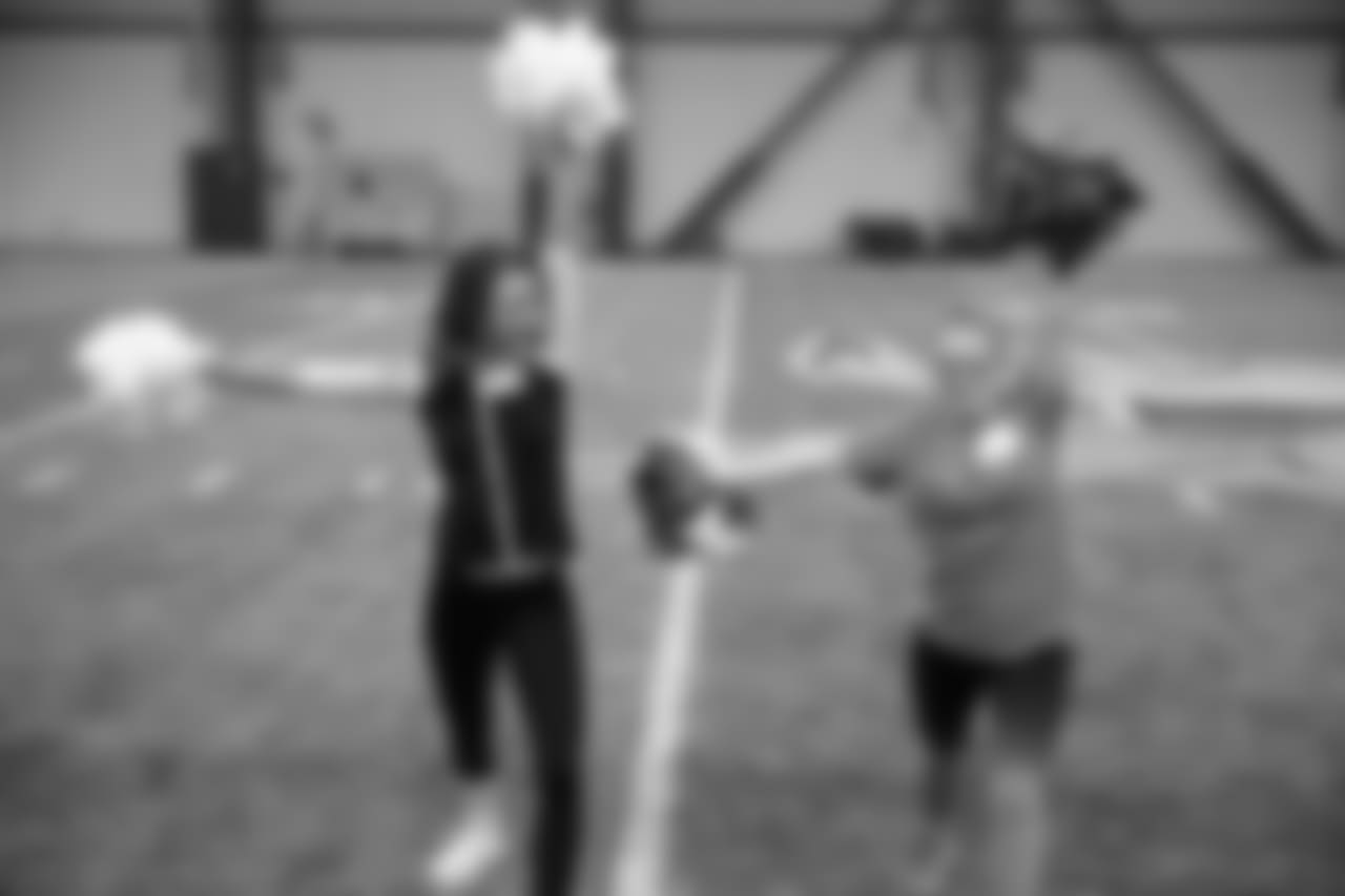 2018_1127_Cheer_SpecialStars_0103