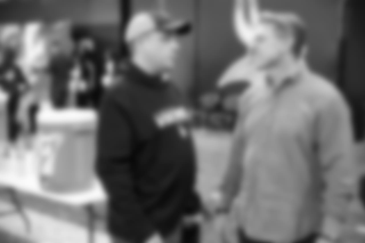 2018_1204_CR_AdoptionFunFest_0042