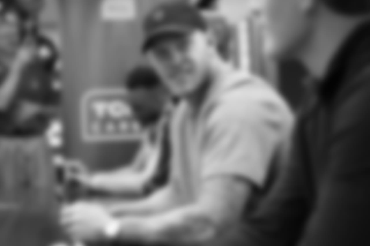 2018_0918_CR_RonaldMcDonaldHouse_0047