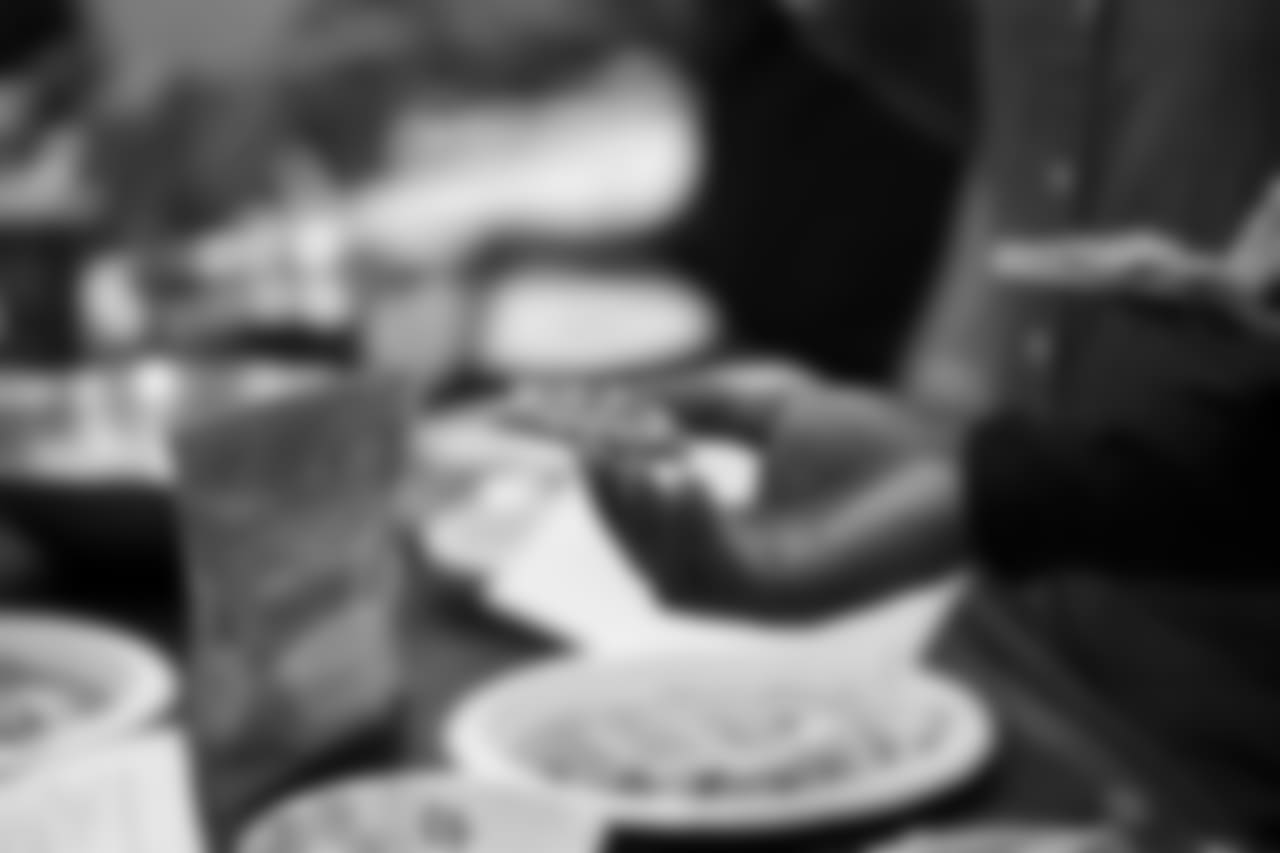 2018_1218_CookingWithDalvin_0036