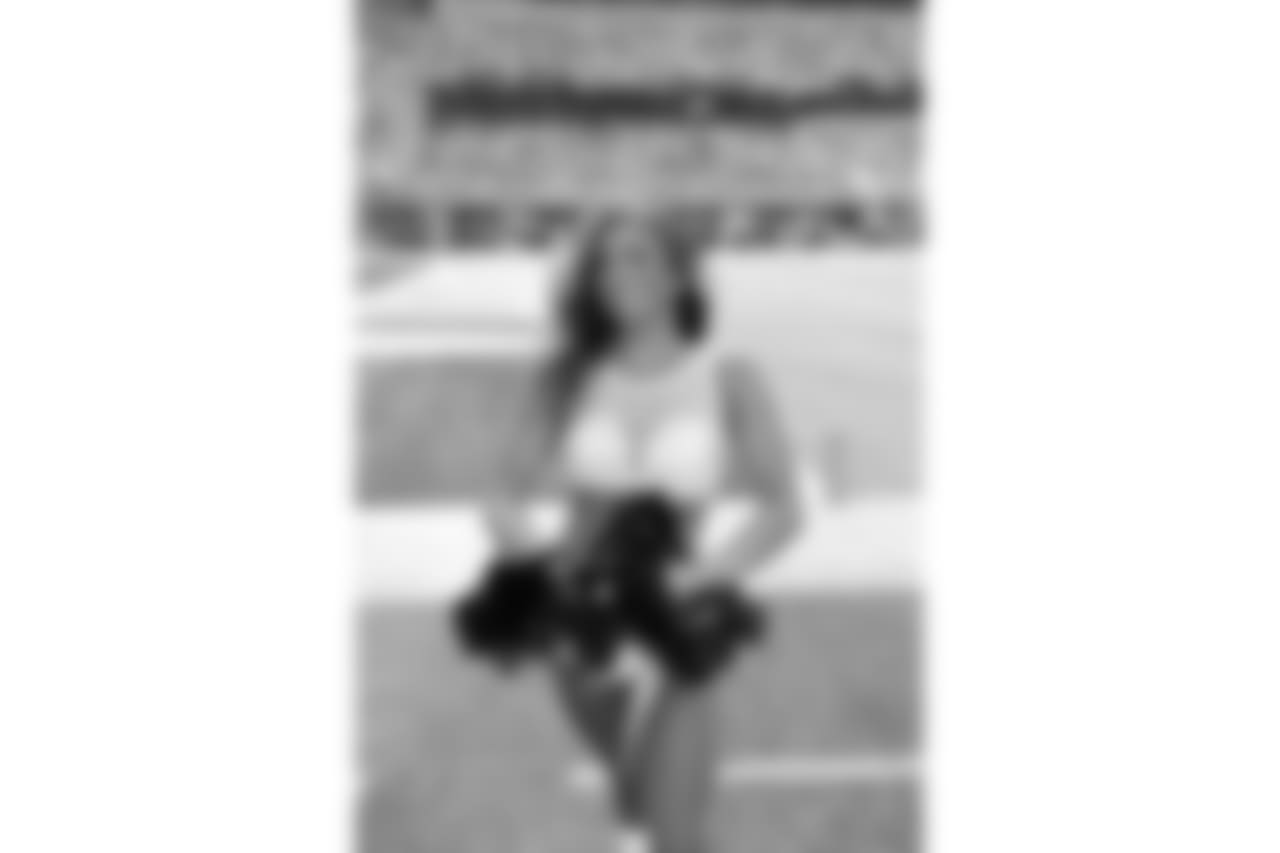 2018_0818_Jaguars_Home_1065