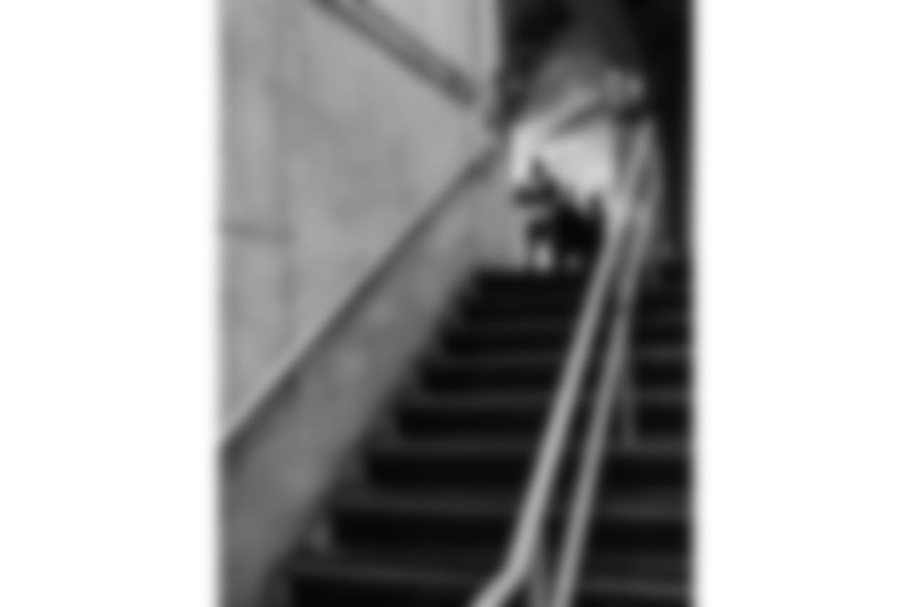 L1630626