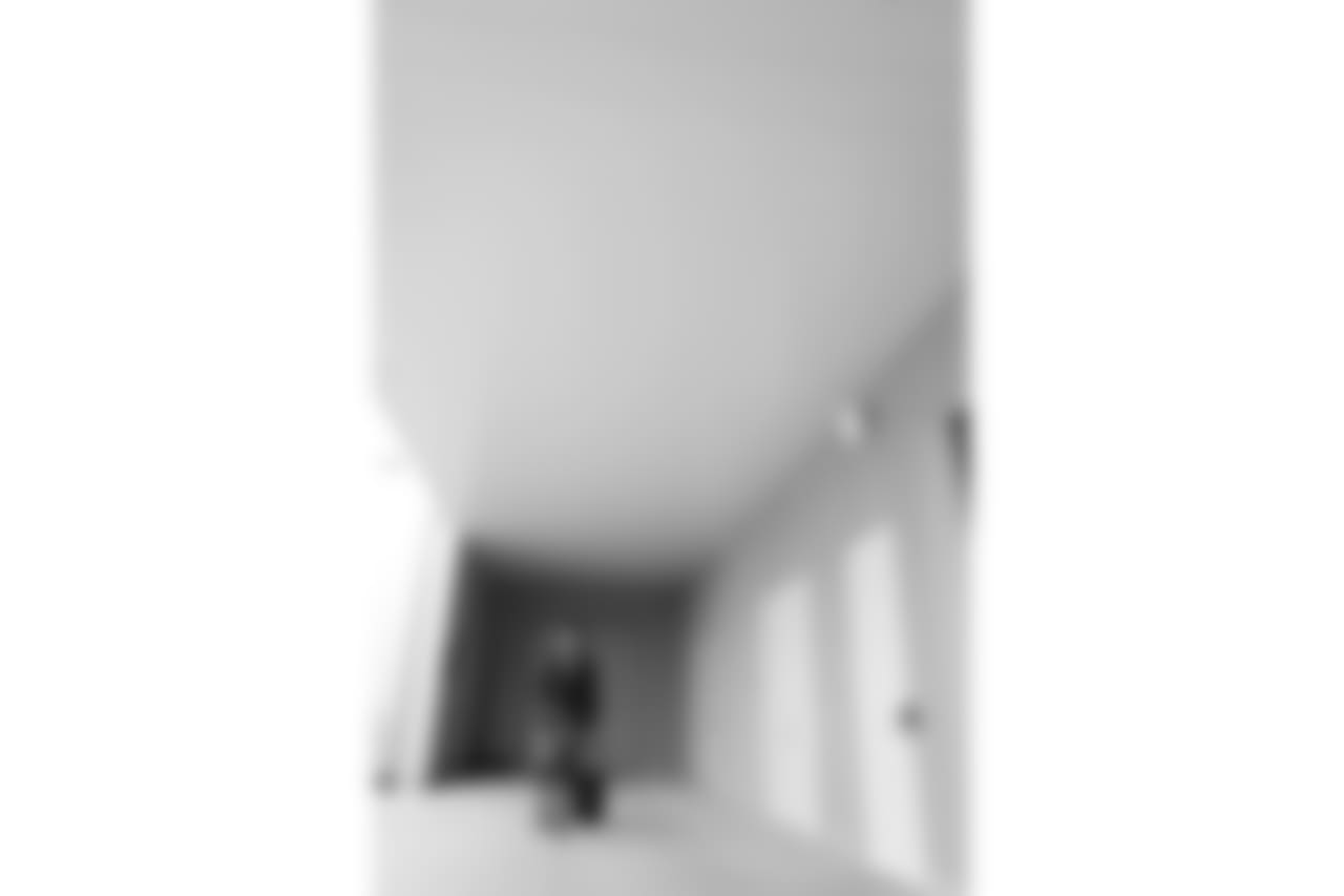 L1620573