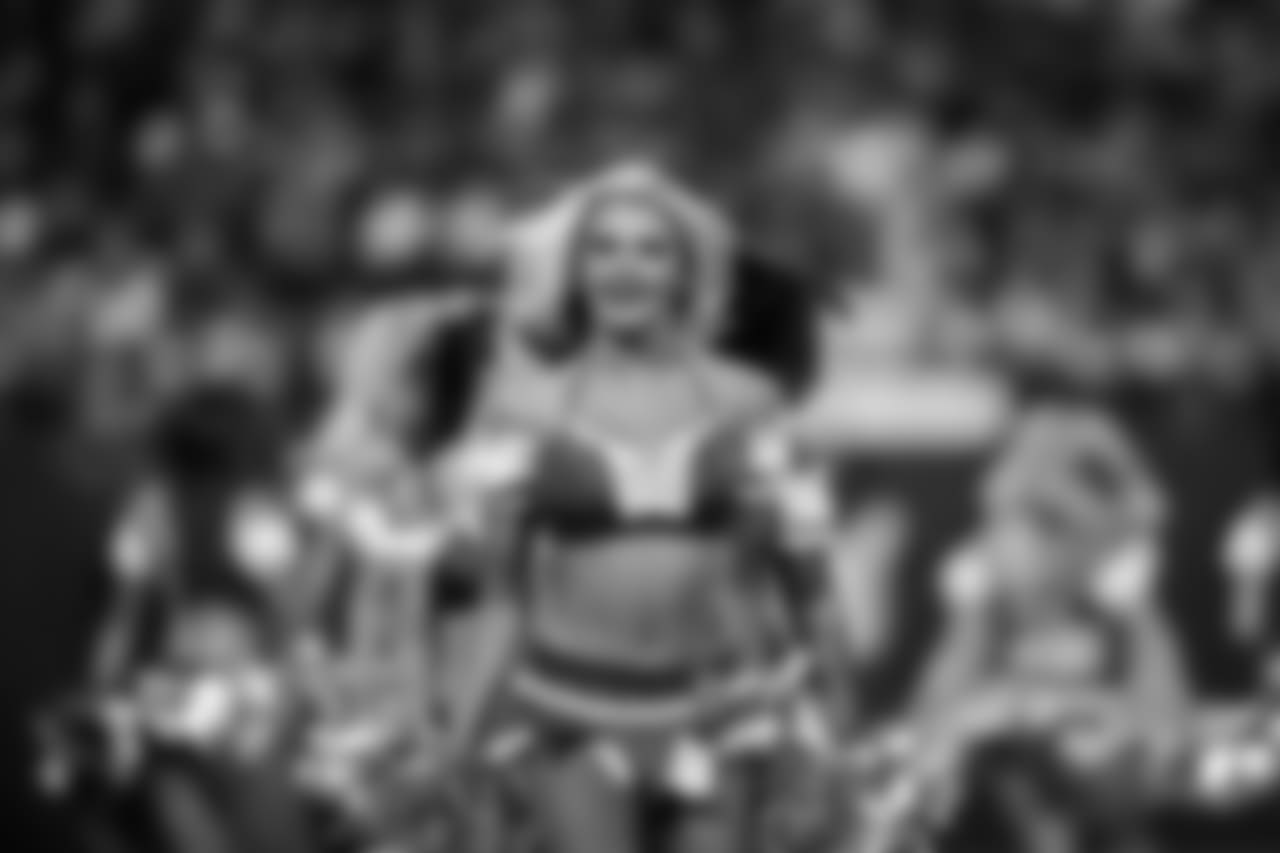 2018_1125_Packers_Home_2177