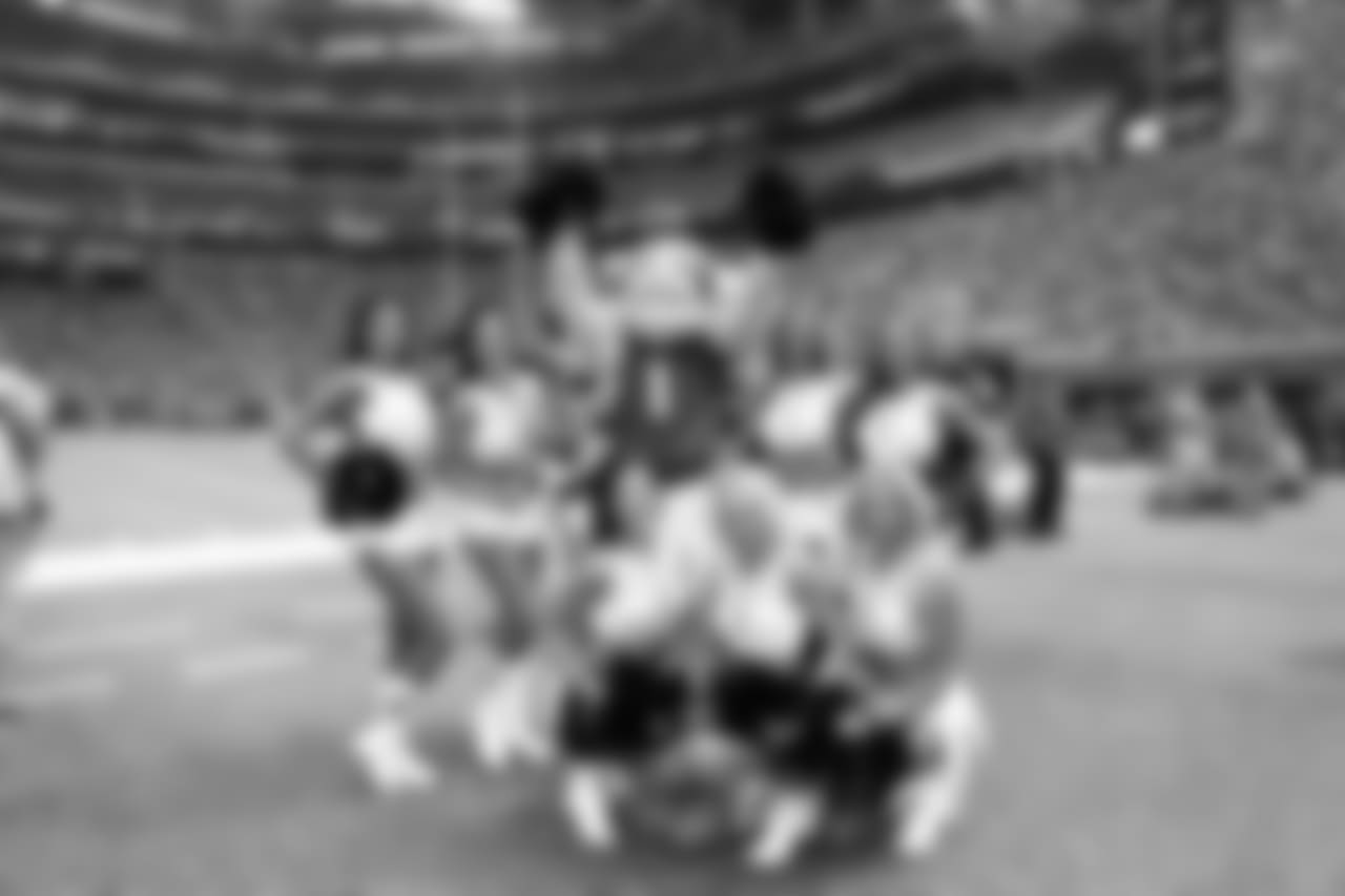 2018_0818_Jaguars_Home_1049