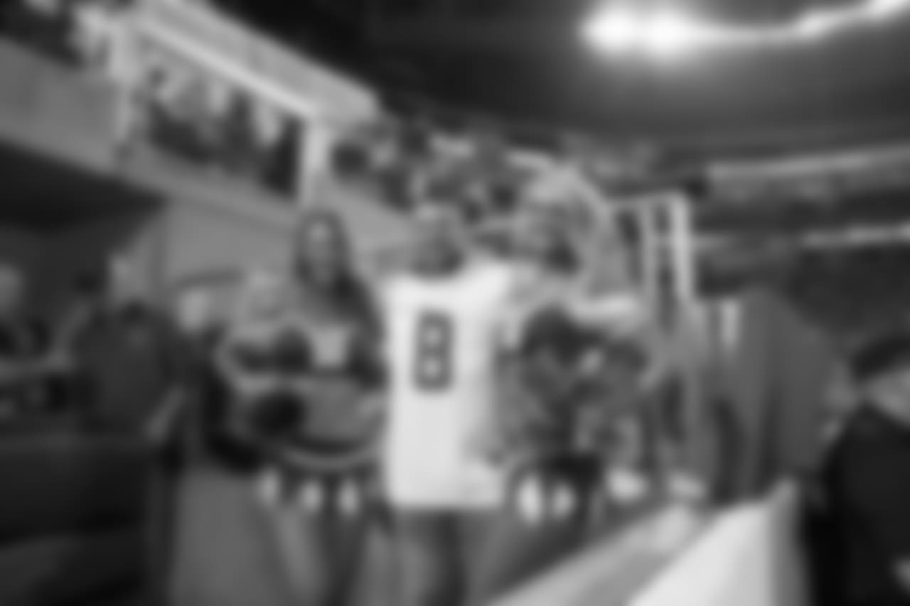 2018_1028_Saints_Home_0201