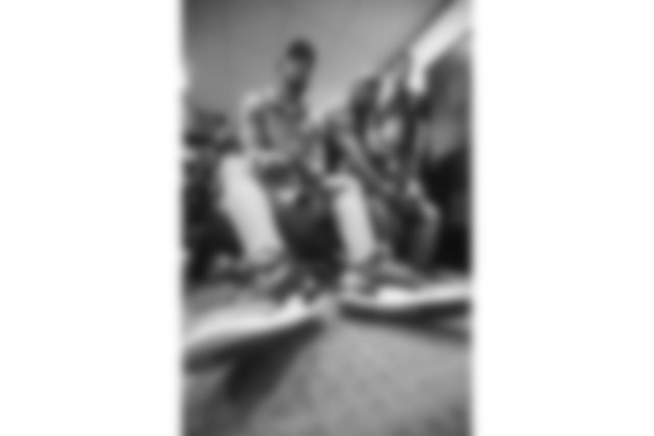 2018_0918_CR_RonaldMcDonaldHouse_0015