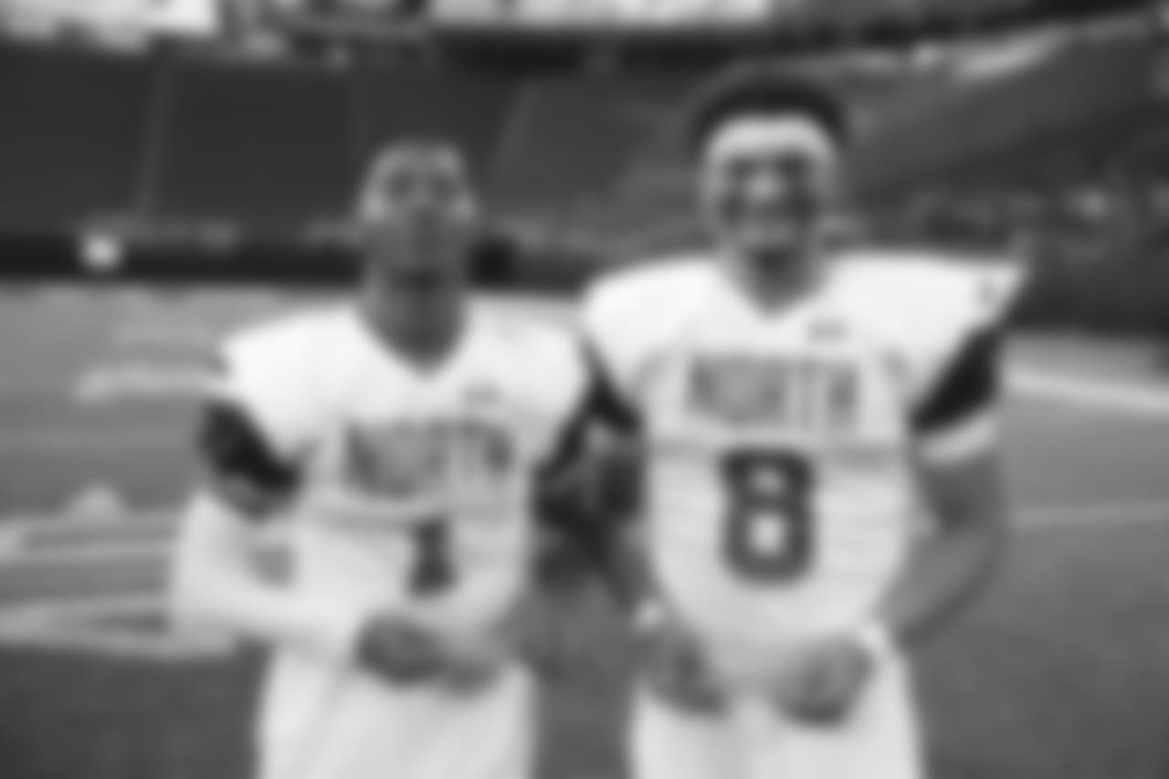 2018_1215_Event_MinnesotaFootballShowcase_0286