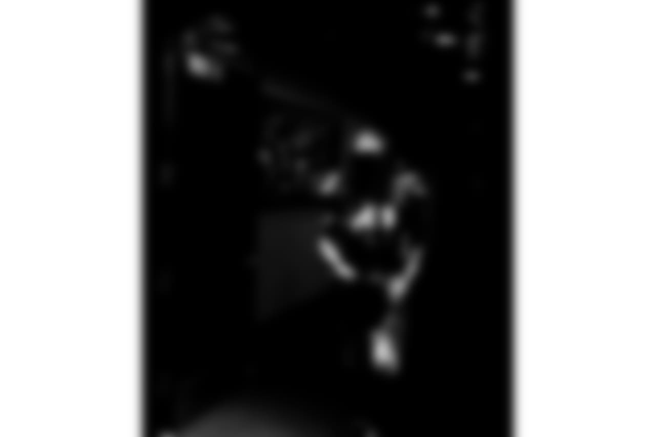L1180711