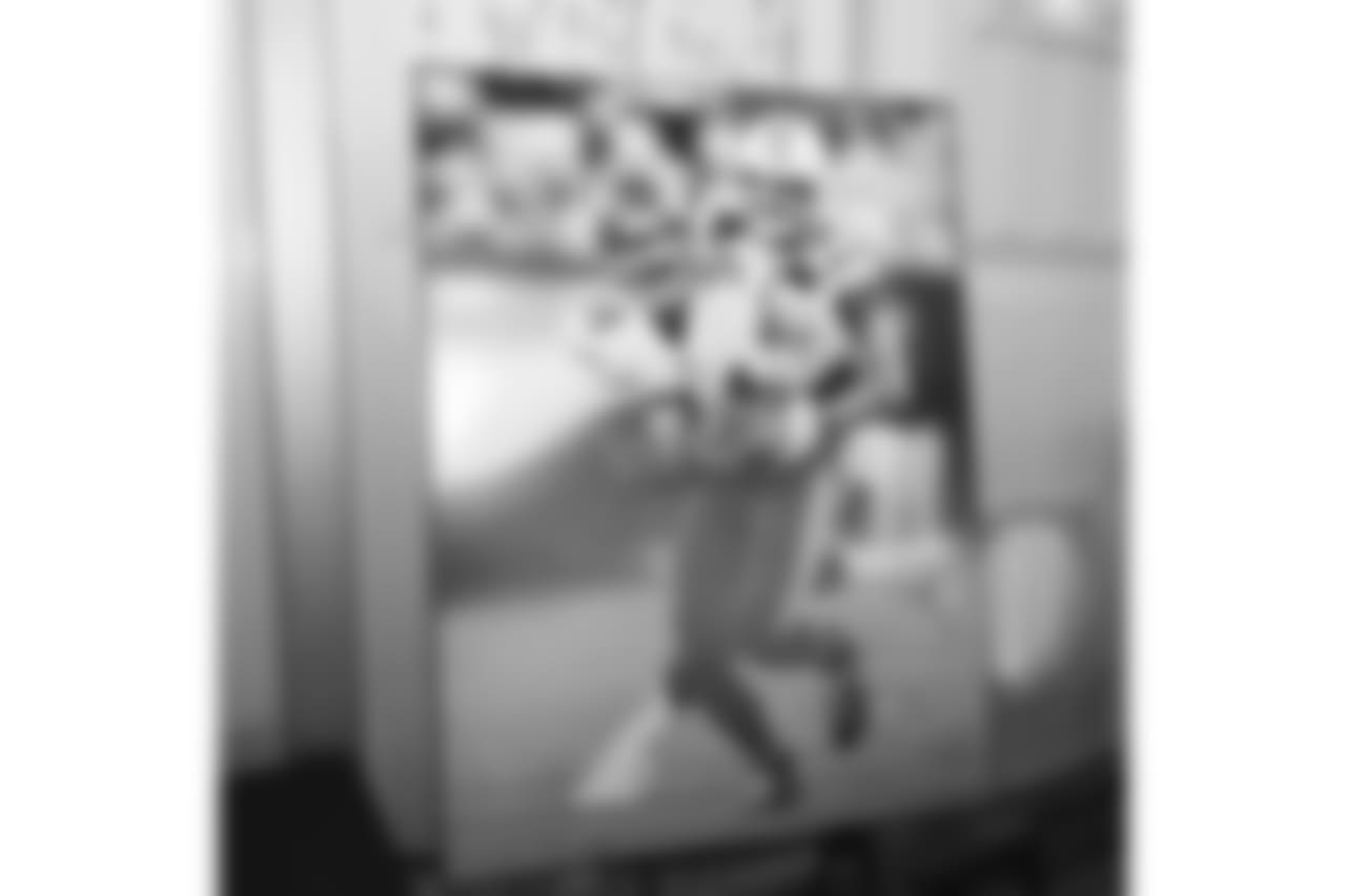 2018_0814_Event_VikingsWomenVIPTent_0011