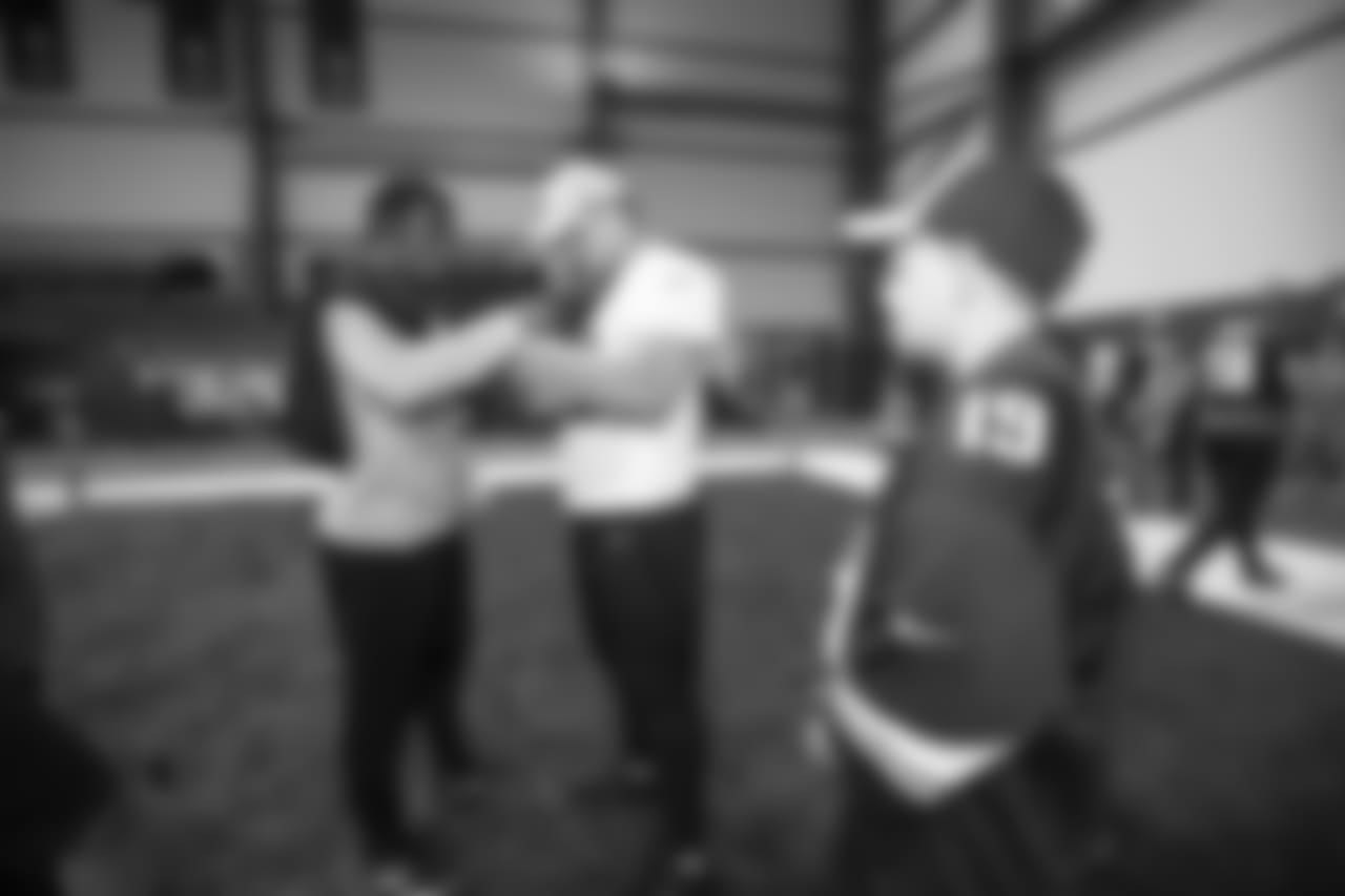 TWE_0075