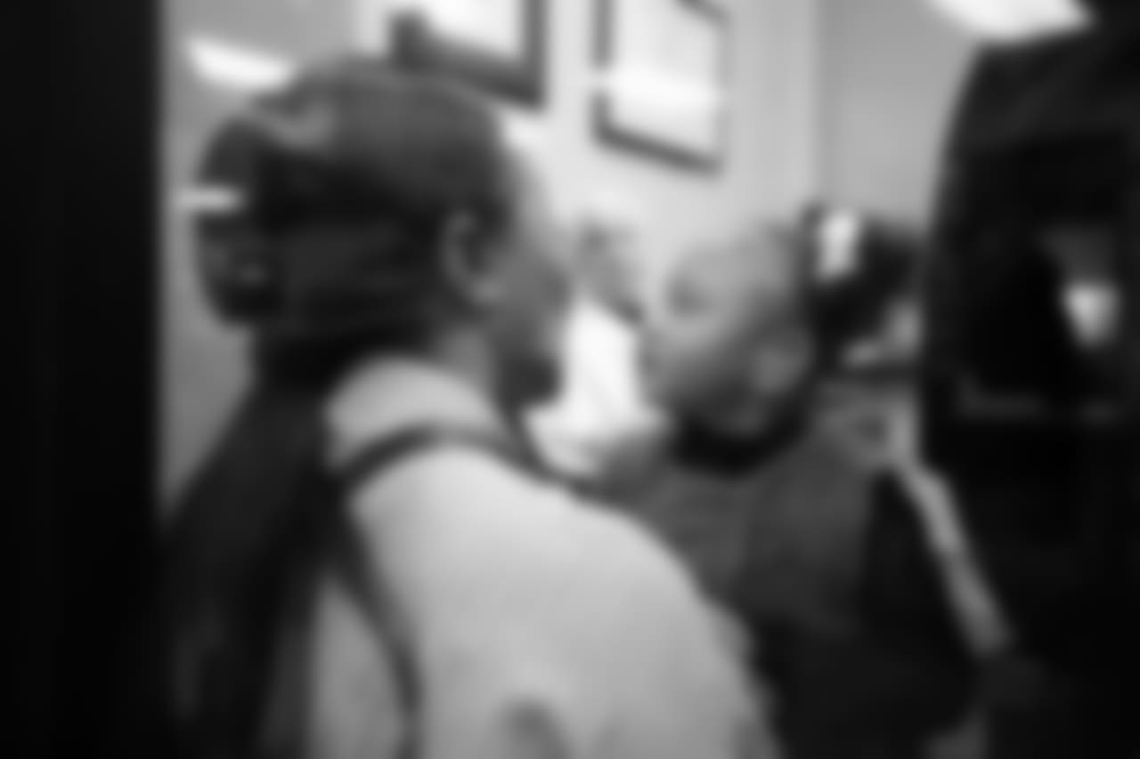 2018_1127_CR_StarkeyHill_0047