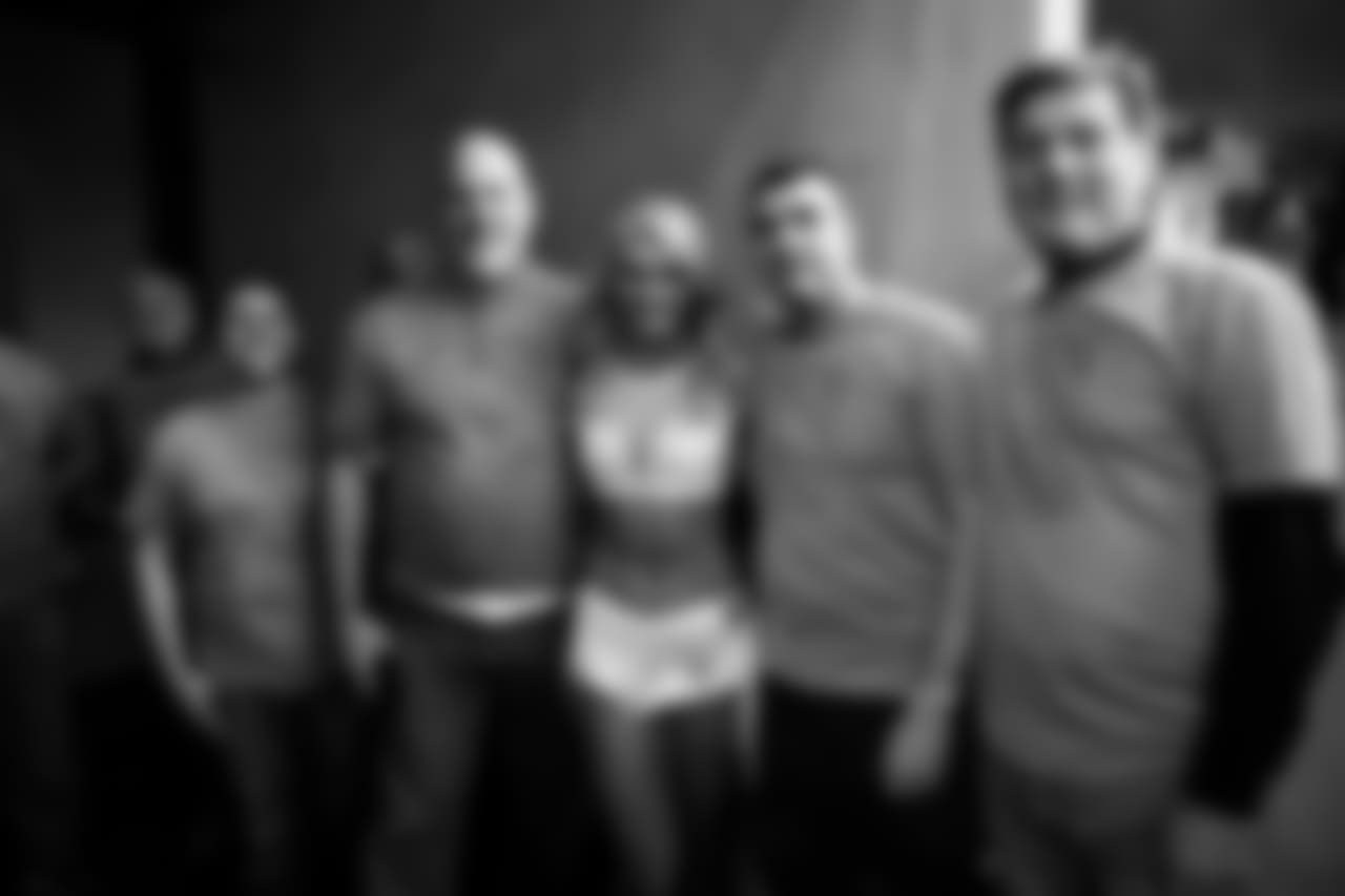 2018_1104_Lions_Home_0166