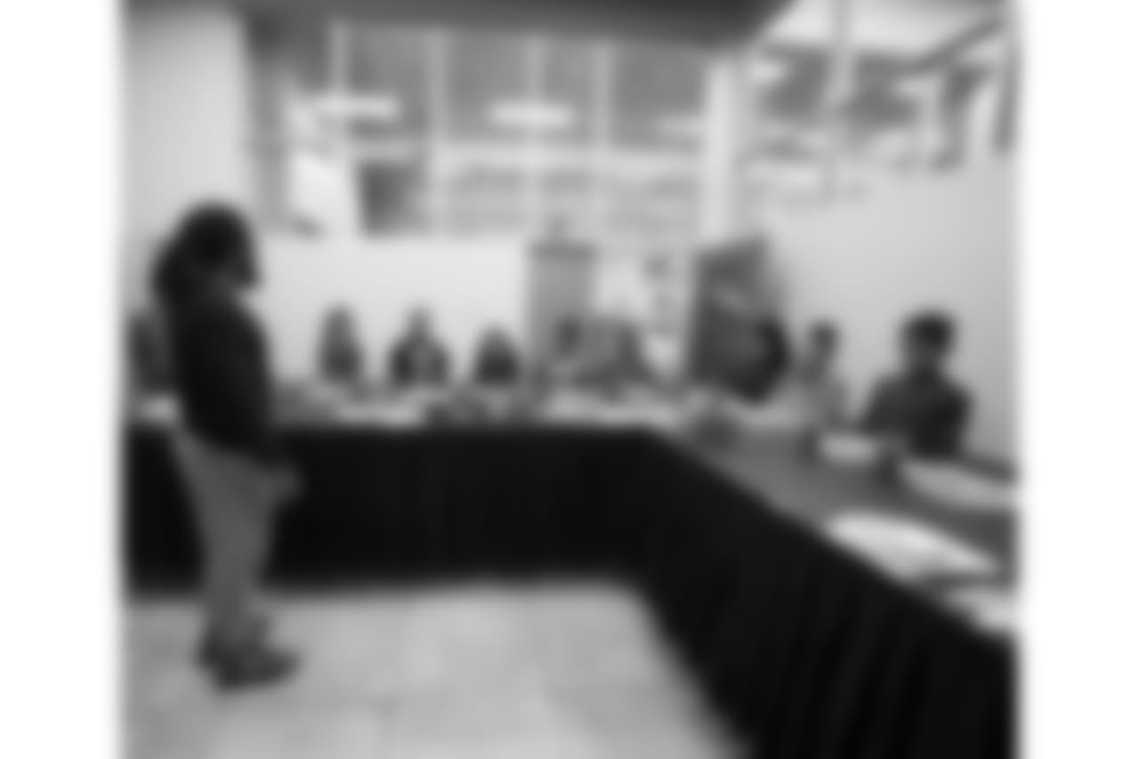 2018_1218_CookingWithDalvin_0001